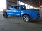 2014 Toyota Tacoma Prerunner V6