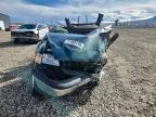 1998 Mazda B2500 cab Plus