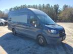 2020 Ford Transit T-250