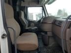2018 Volvo VN VNL