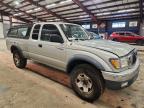 2003 Toyota Tacoma V6