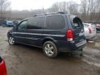 2008 Chevrolet Uplander lt