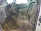 2004 Chevrolet C/K Pickup