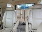 2010 Cadillac Escalade Premium