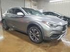 2018 Infiniti Qx30 Premium