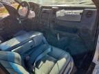 2012 Ford F150