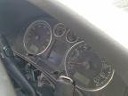 2004 Volkswagen Passat gls