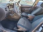 2010 Dodge Caliber sxt