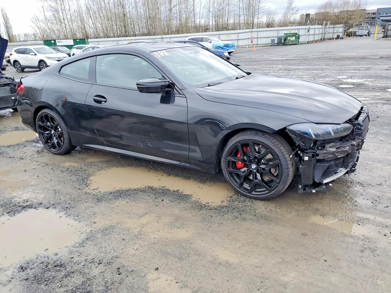 2026 Bmw Motorrad 2026 bmw Motorrad M440xi