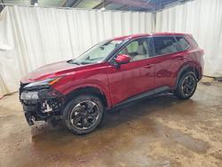 2025 Nissan Rogue sv for sale in Shreveport, LA