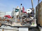 2005 Freightliner Convention Semi Truck