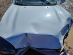 1999 Mitsubishi 3000 gt sl