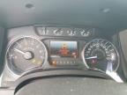 2012 Ford F150 Super Cab