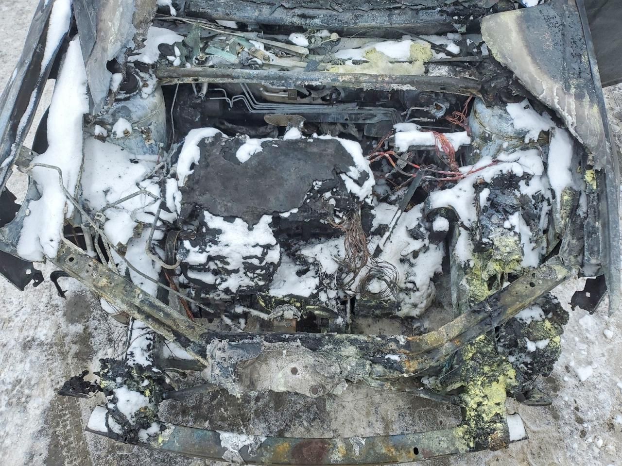 2012 Dodge Avenger se