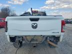 2021 Dodge RAM 2500 Tradesman