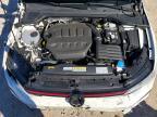 2024 Volkswagen Gti se