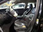 2010 Ford Taurus Limited