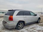 2007 Chrysler Pacifica Touring