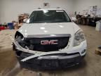 2010 GMC Acadia Slt-1