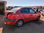 2006 KIA Rio