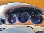 2005 Lexus Es 330 Base