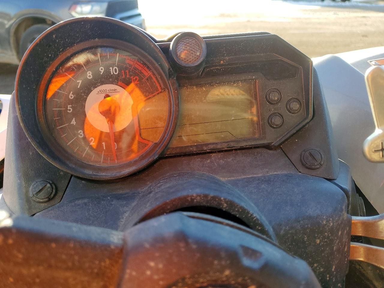 2019 Yama YXZ1000-Utility Vehicle