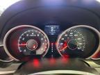 2009 Acura TL