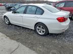 2014 BMW 328 xi Sulev
