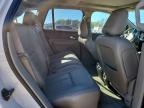 2009 Ford Edge Limited