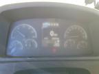 2024 Freigliner 2024 Freightliner M2 106 MED