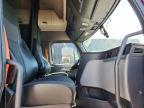 2019 Freightliner Cascadia 126
