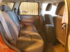 2005 Mazda Tribute i