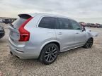 2017 Volvo Xc90 T6