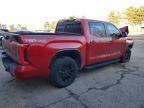 2024 Toyota Tundra Platinum HV