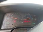 2002 Dodge Dakota Quad SLT
