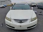 2004 Acura TL