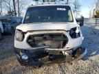 2022 Ford Transit Utility / Service Truck