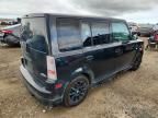 2006 Scion XB