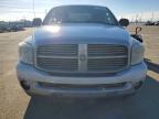 2007 Dodge RAM 1500 ST