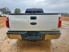2013 Ford F250 Super Duty