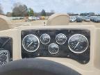 2012 Sweetwater/godfrey Marine Pontoon-Boat