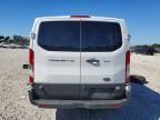 2015 Ford Transit Wagon T-350