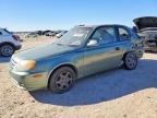 2004 Hyundai Accent gl