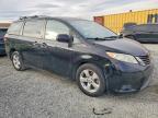 2013 Toyota Sienna le