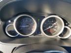 2013 Mazda Cx-9 Grand Touring