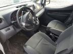 2019 Nissan NV200 Delivery Van