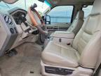 2008 Ford F250 Super Duty