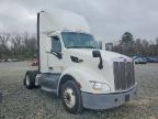2017 Peterbilt 579 Semi Truck