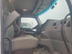 2016 Kenworth T680-Semi Truck