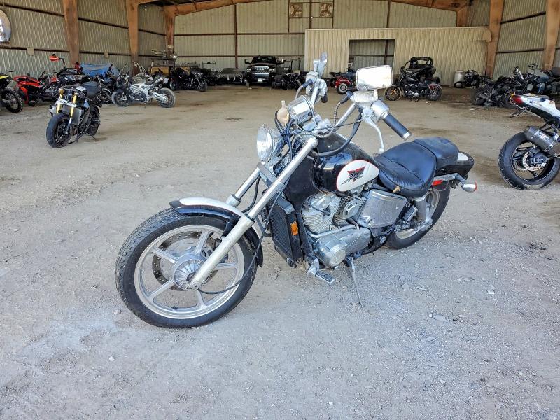 1994 Honda Vt1100 c